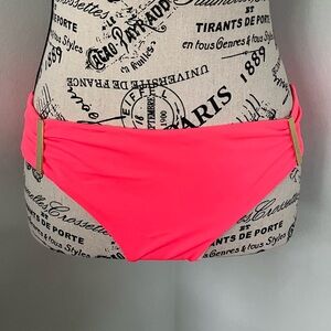 LAST CALL B4 donating Victoria's Secret Pink Bikini Swimwear